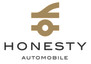HONESTY AUTOMOBILE